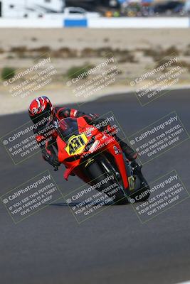 media/Oct-12-2025-CRA (Sun) [[e621380112]]/Races/Race 8/